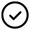 Learn German successfully